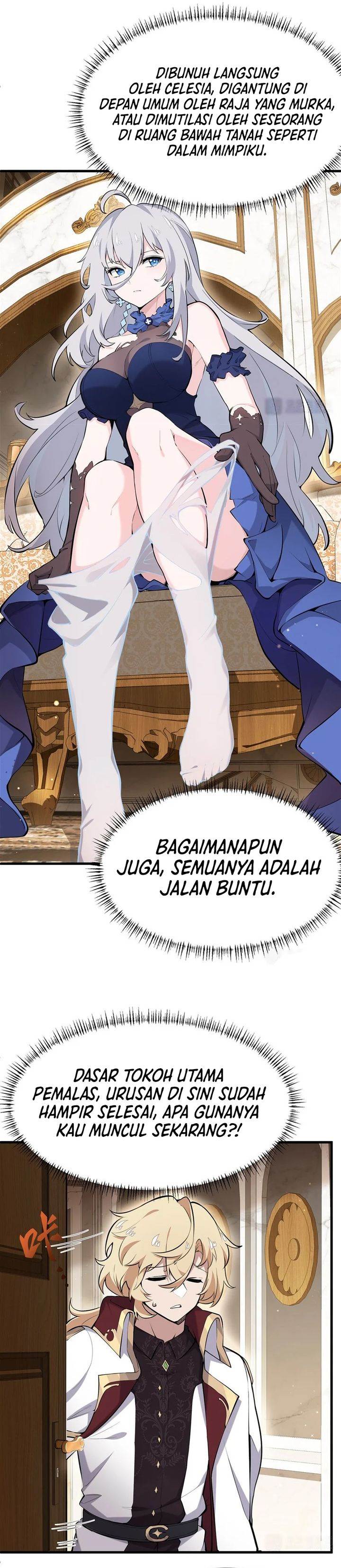 image-komik-the-yellow-haired-villain-in-female-main-characters-novel-wants-happiness-chapter-8-9/19