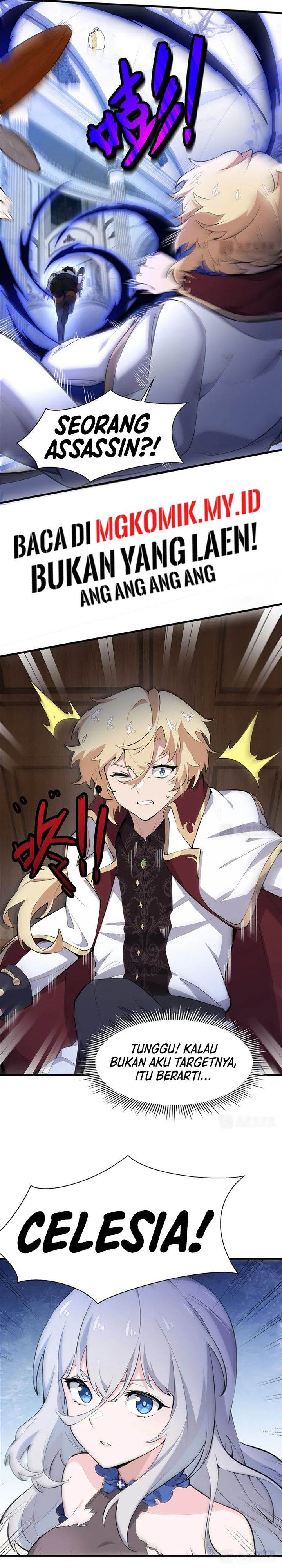 image-komik-the-yellow-haired-villain-in-female-main-characters-novel-wants-happiness-chapter-8-12/19