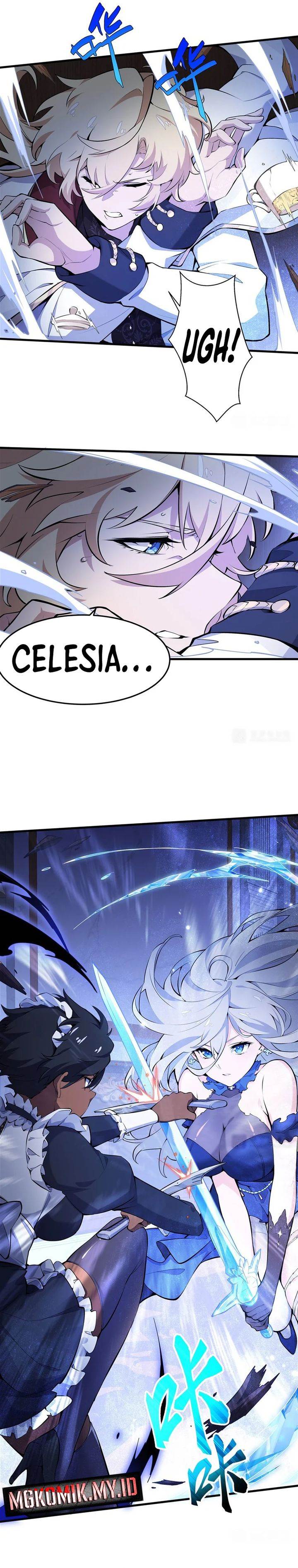 image-komik-the-yellow-haired-villain-in-female-main-characters-novel-wants-happiness-chapter-8-14/19