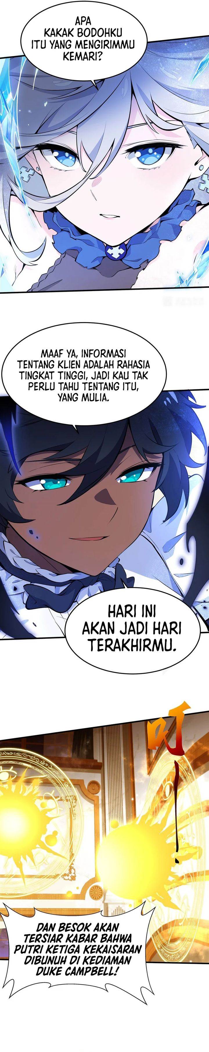 image-komik-the-yellow-haired-villain-in-female-main-characters-novel-wants-happiness-chapter-8-15/19