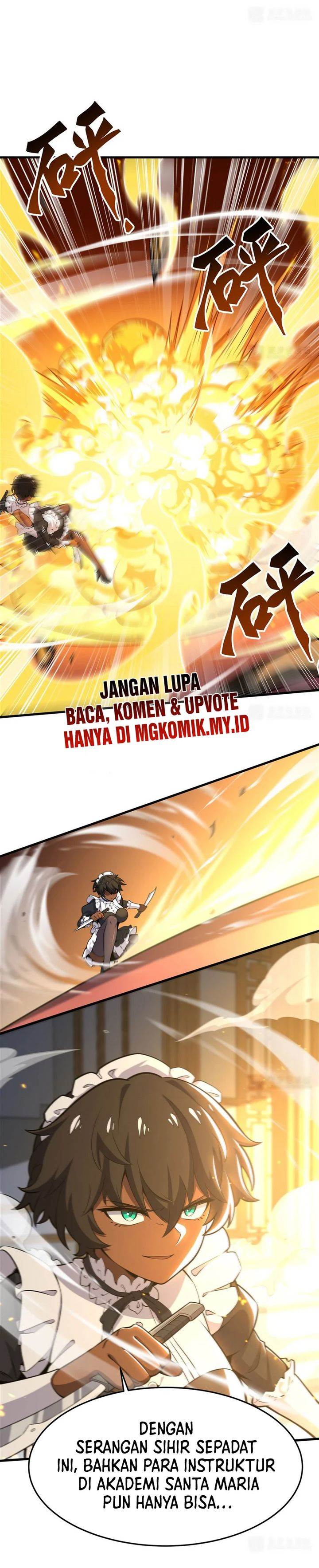 image-komik-the-yellow-haired-villain-in-female-main-characters-novel-wants-happiness-chapter-9-1/23