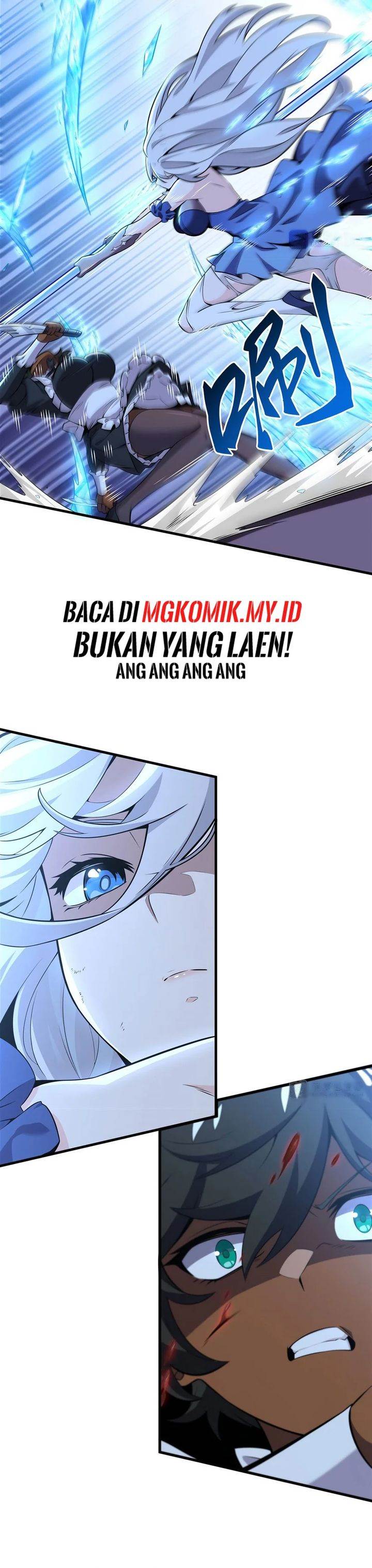 image-komik-the-yellow-haired-villain-in-female-main-characters-novel-wants-happiness-chapter-9-3/23