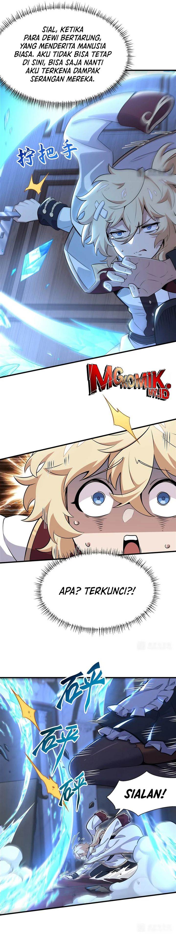 image-komik-the-yellow-haired-villain-in-female-main-characters-novel-wants-happiness-chapter-9-4/23