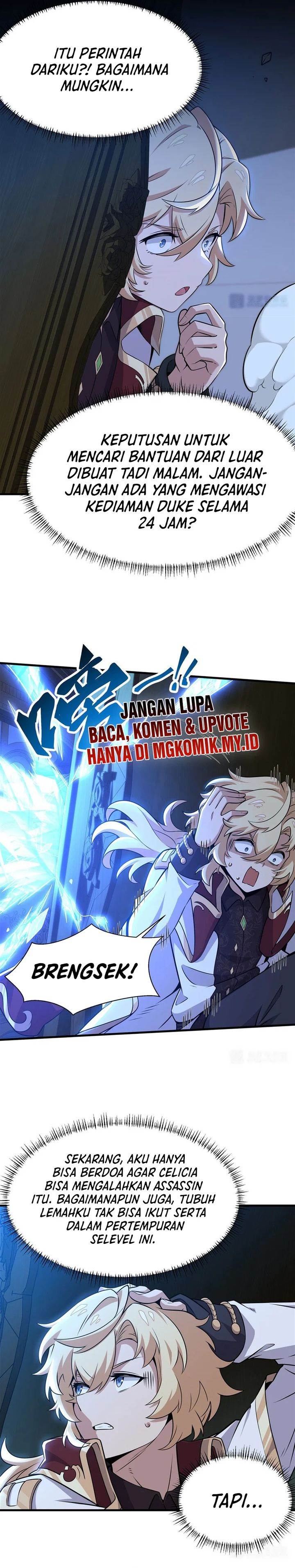 image-komik-the-yellow-haired-villain-in-female-main-characters-novel-wants-happiness-chapter-9-6/23