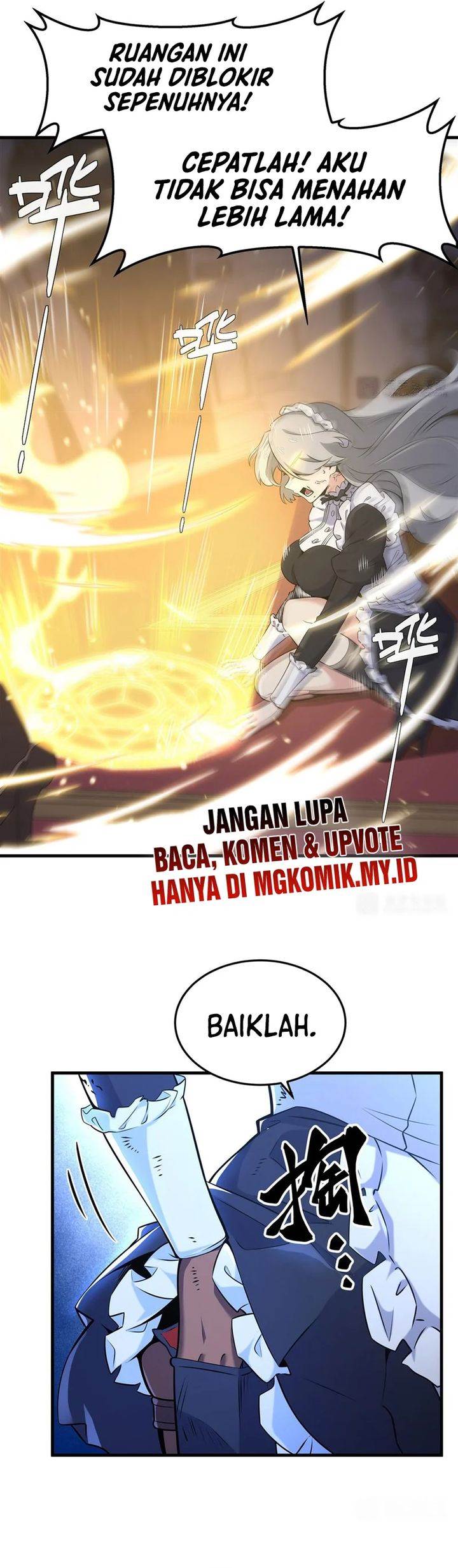 image-komik-the-yellow-haired-villain-in-female-main-characters-novel-wants-happiness-chapter-9-11/23