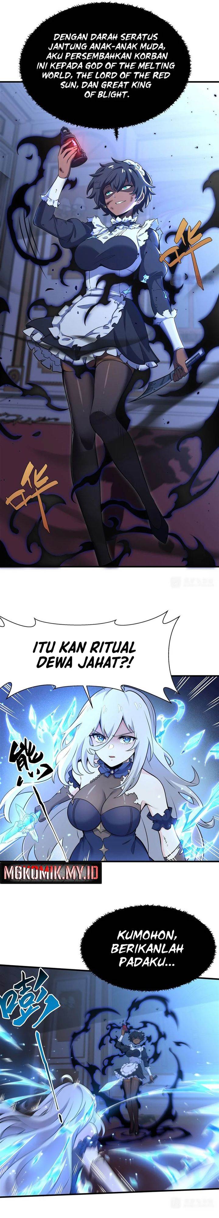 image-komik-the-yellow-haired-villain-in-female-main-characters-novel-wants-happiness-chapter-9-12/23