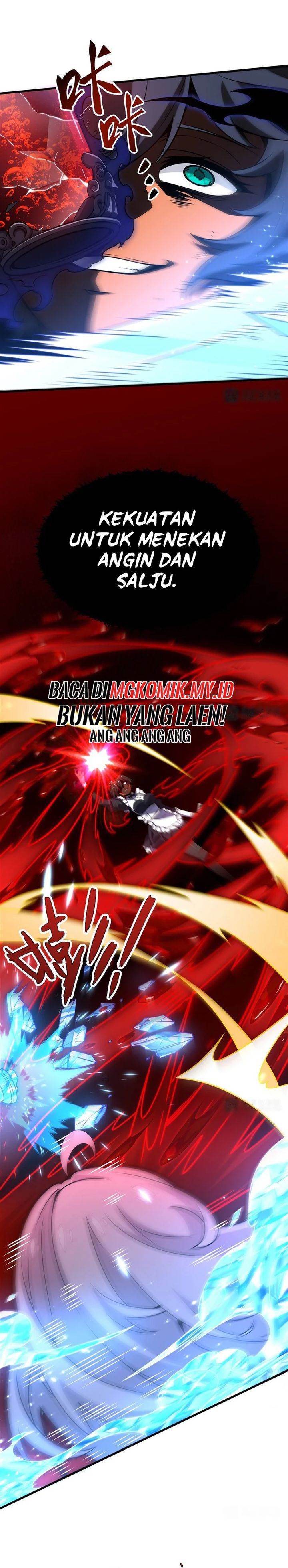 image-komik-the-yellow-haired-villain-in-female-main-characters-novel-wants-happiness-chapter-9-13/23