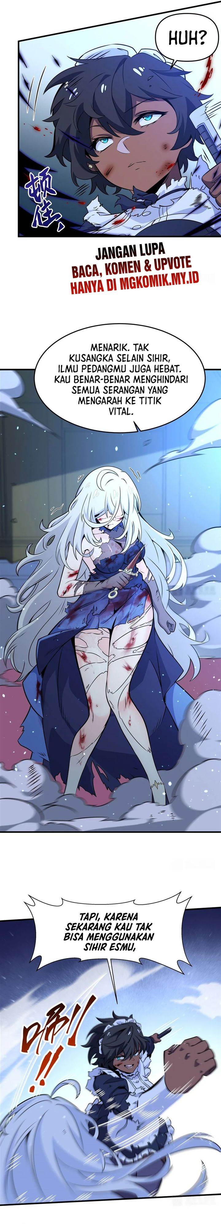 image-komik-the-yellow-haired-villain-in-female-main-characters-novel-wants-happiness-chapter-9-17/23