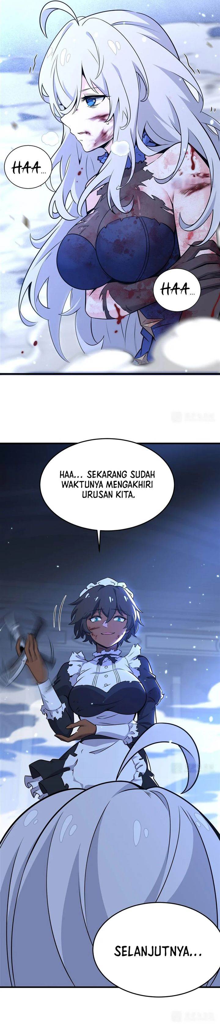 image-komik-the-yellow-haired-villain-in-female-main-characters-novel-wants-happiness-chapter-9-19/23