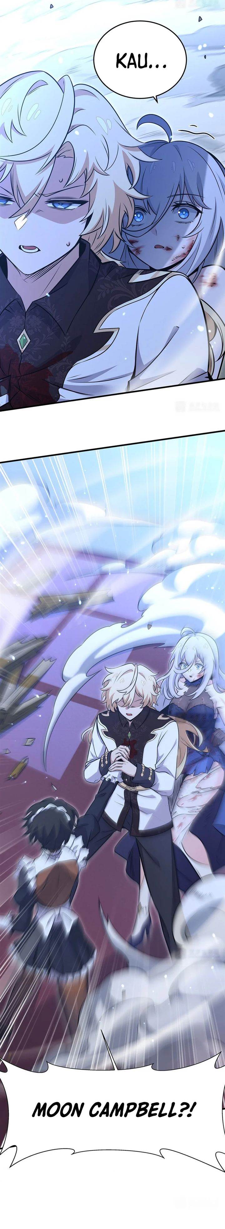 image-komik-the-yellow-haired-villain-in-female-main-characters-novel-wants-happiness-chapter-9-21/23