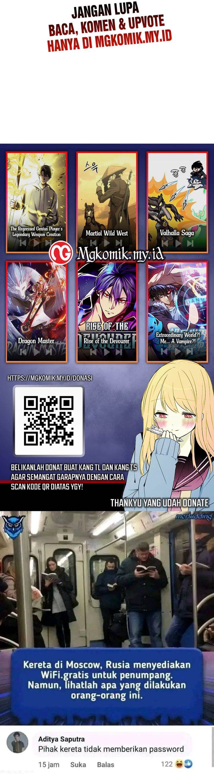 image-komik-the-yellow-haired-villain-in-female-main-characters-novel-wants-happiness-chapter-9-22/23