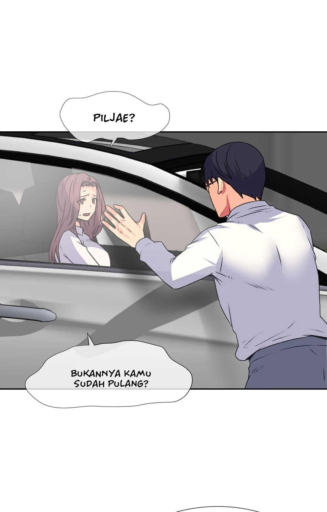 image-komik-the-yes-girl-chapter-13-10/59