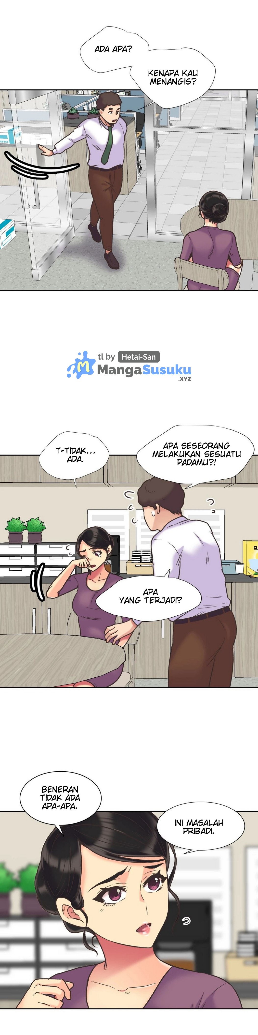 image-komik-the-yes-girl-chapter-39-10/26