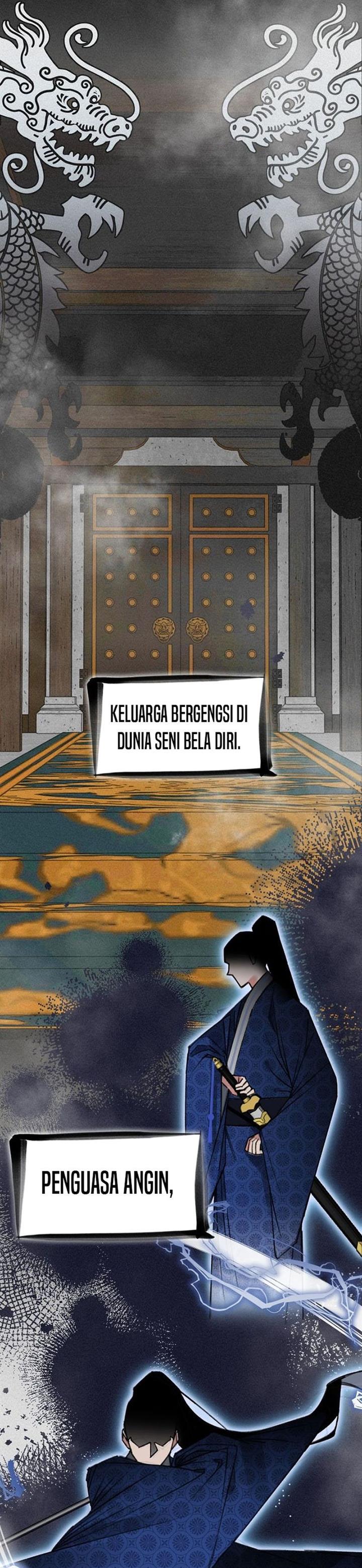 image-komik-the-young-master-of-namgung-is-an-impersonal-person-chapter-1-2/40