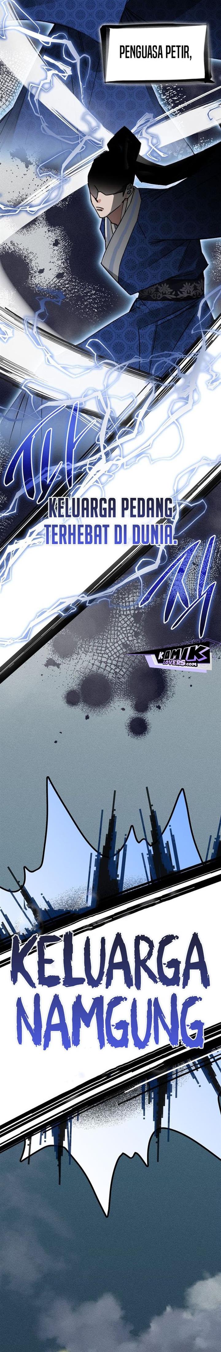 image-komik-the-young-master-of-namgung-is-an-impersonal-person-chapter-1-3/40