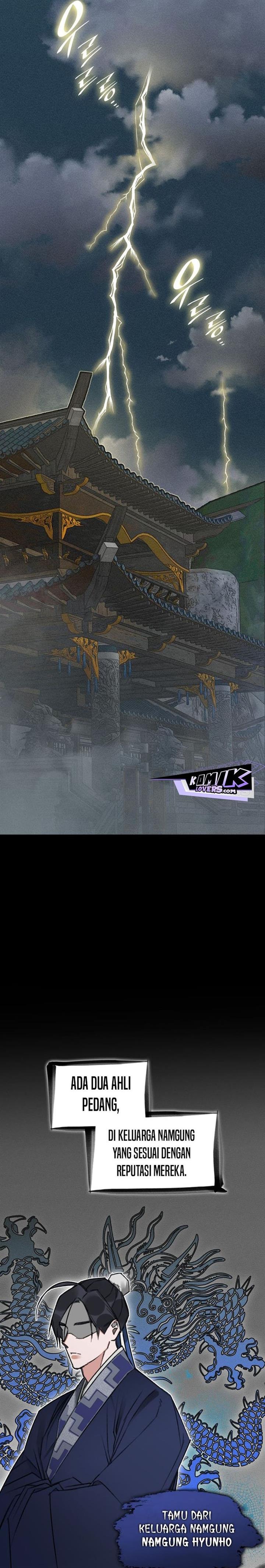 image-komik-the-young-master-of-namgung-is-an-impersonal-person-chapter-1-4/40