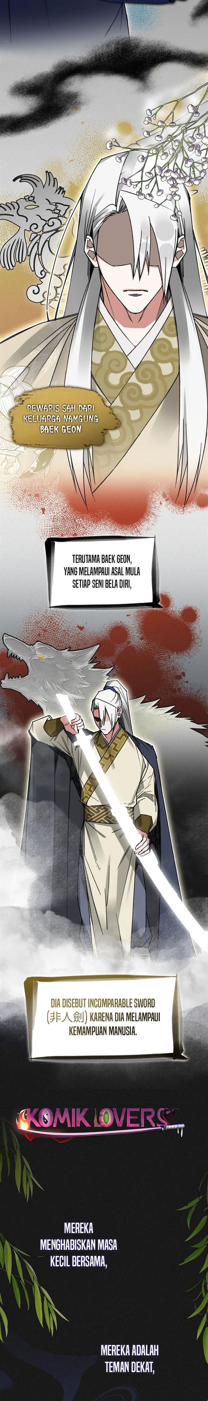 image-komik-the-young-master-of-namgung-is-an-impersonal-person-chapter-1-5/40