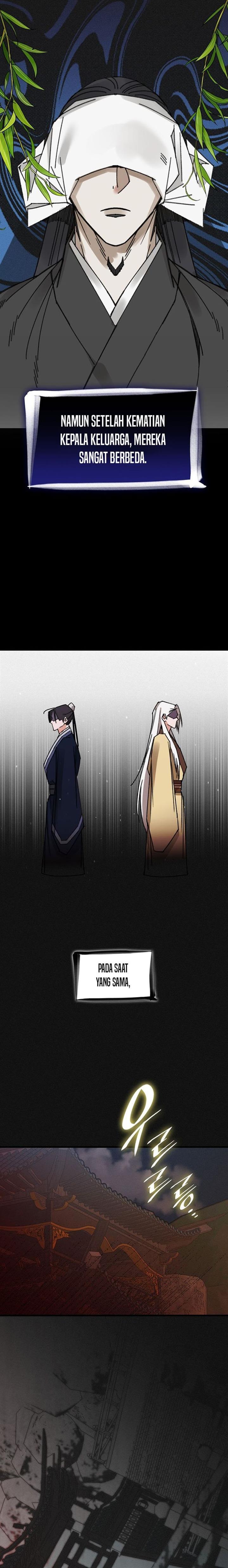 image-komik-the-young-master-of-namgung-is-an-impersonal-person-chapter-1-6/40