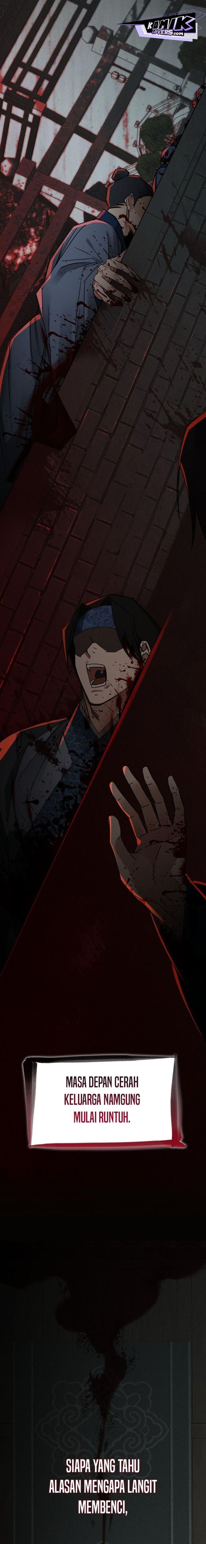 image-komik-the-young-master-of-namgung-is-an-impersonal-person-chapter-1-7/40