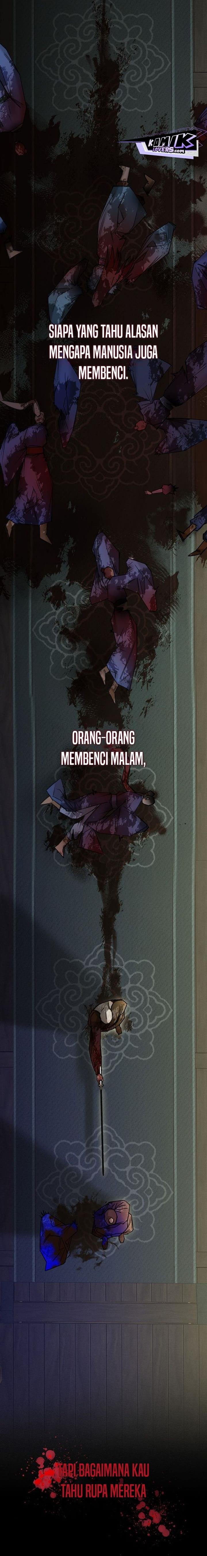 image-komik-the-young-master-of-namgung-is-an-impersonal-person-chapter-1-8/40