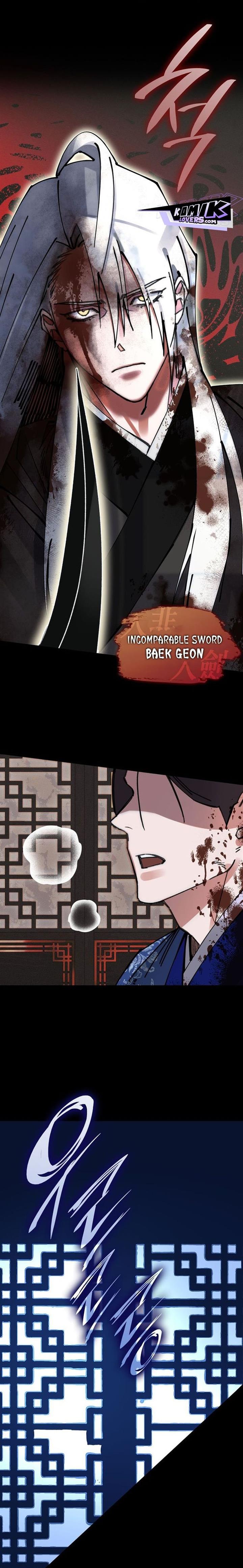 image-komik-the-young-master-of-namgung-is-an-impersonal-person-chapter-1-9/40