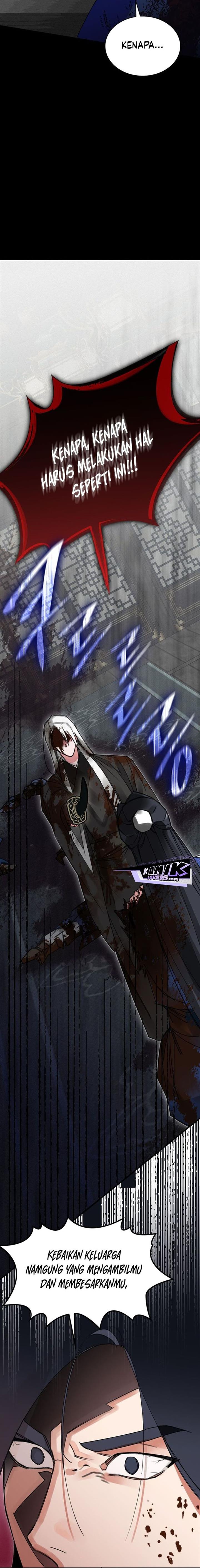 image-komik-the-young-master-of-namgung-is-an-impersonal-person-chapter-1-11/40