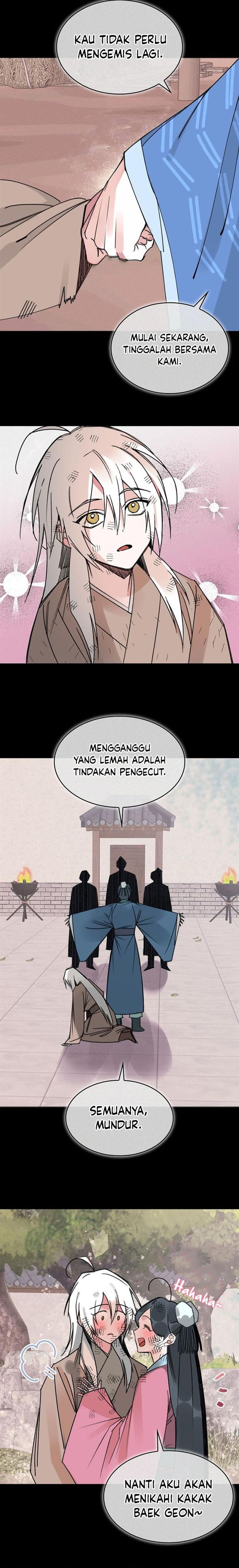 image-komik-the-young-master-of-namgung-is-an-impersonal-person-chapter-1-13/40