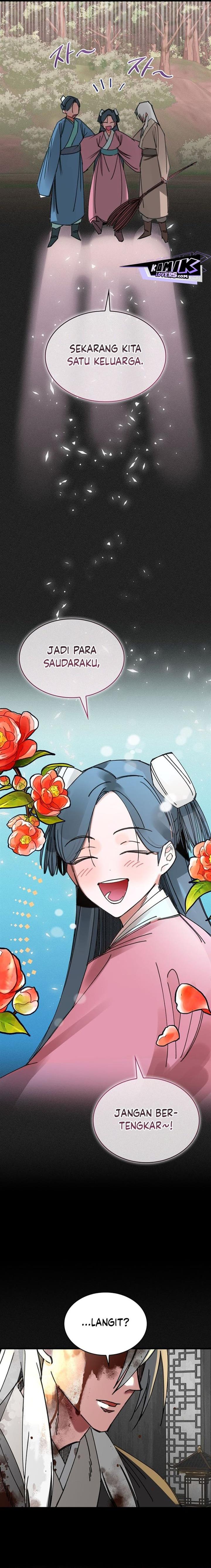 image-komik-the-young-master-of-namgung-is-an-impersonal-person-chapter-1-14/40