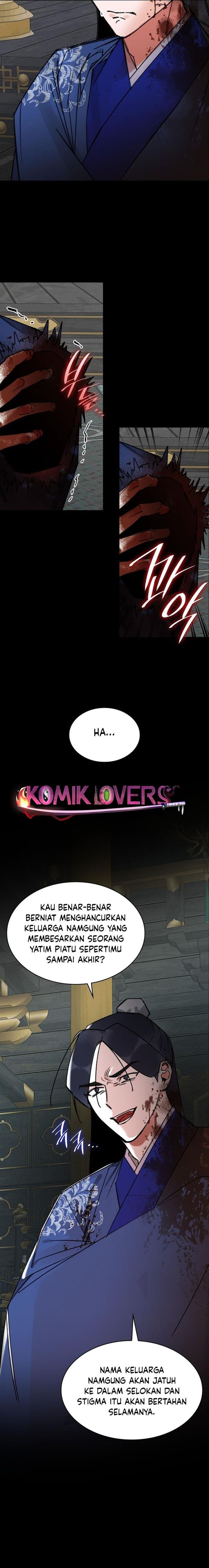 image-komik-the-young-master-of-namgung-is-an-impersonal-person-chapter-1-18/40