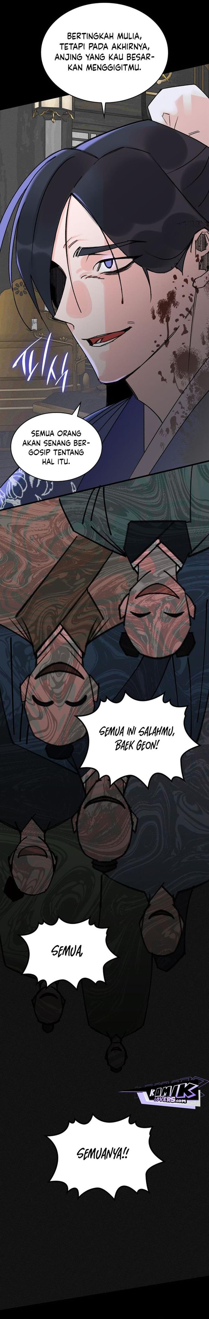 image-komik-the-young-master-of-namgung-is-an-impersonal-person-chapter-1-19/40