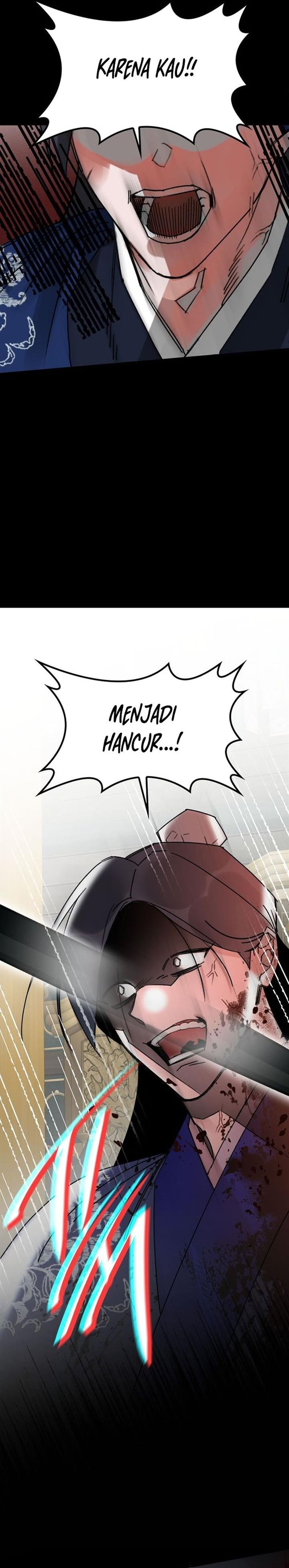 image-komik-the-young-master-of-namgung-is-an-impersonal-person-chapter-1-20/40