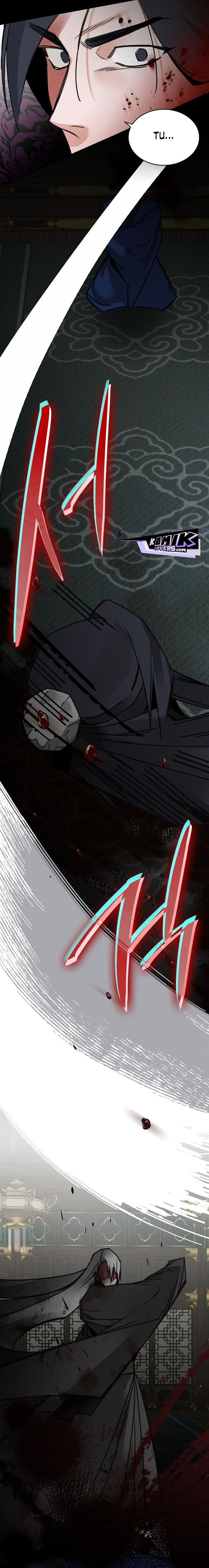 image-komik-the-young-master-of-namgung-is-an-impersonal-person-chapter-1-21/40