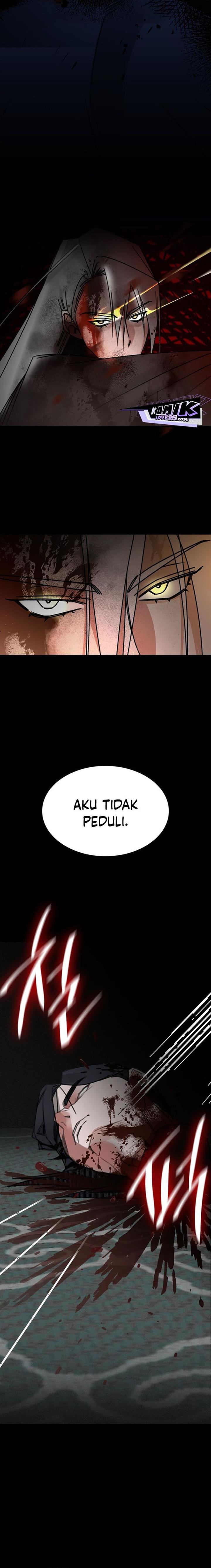 image-komik-the-young-master-of-namgung-is-an-impersonal-person-chapter-1-22/40