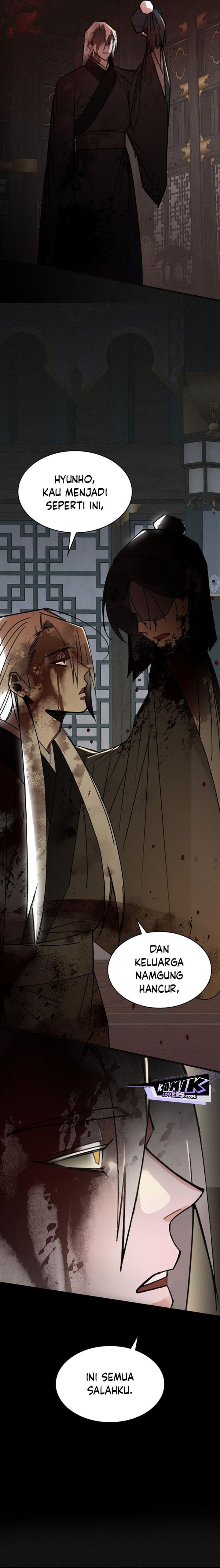 image-komik-the-young-master-of-namgung-is-an-impersonal-person-chapter-1-24/40