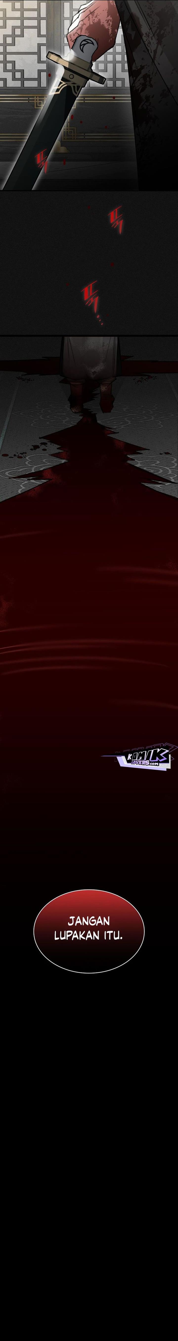 image-komik-the-young-master-of-namgung-is-an-impersonal-person-chapter-1-25/40