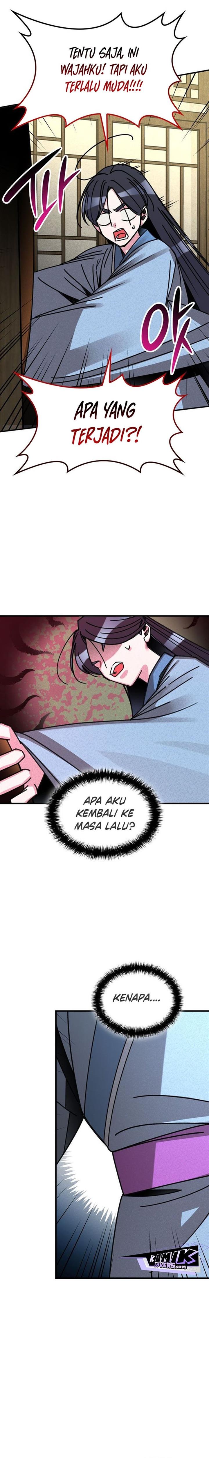 image-komik-the-young-master-of-namgung-is-an-impersonal-person-chapter-1-34/40