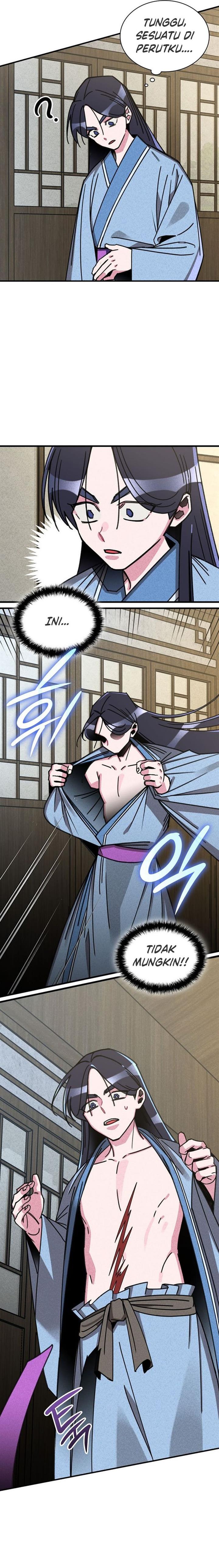 image-komik-the-young-master-of-namgung-is-an-impersonal-person-chapter-1-35/40