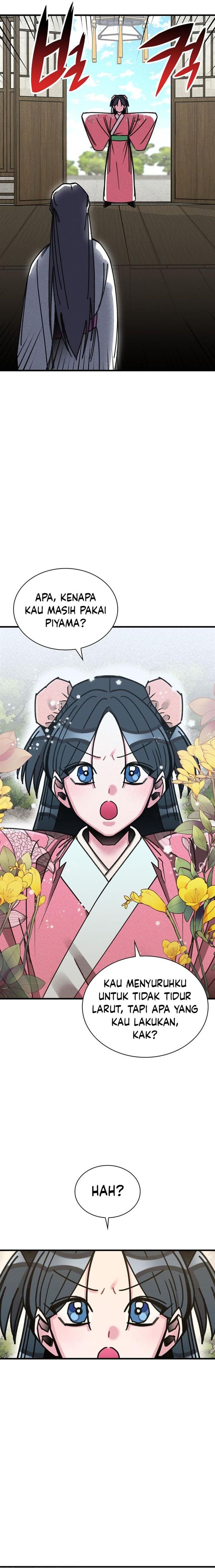 image-komik-the-young-master-of-namgung-is-an-impersonal-person-chapter-1-38/40