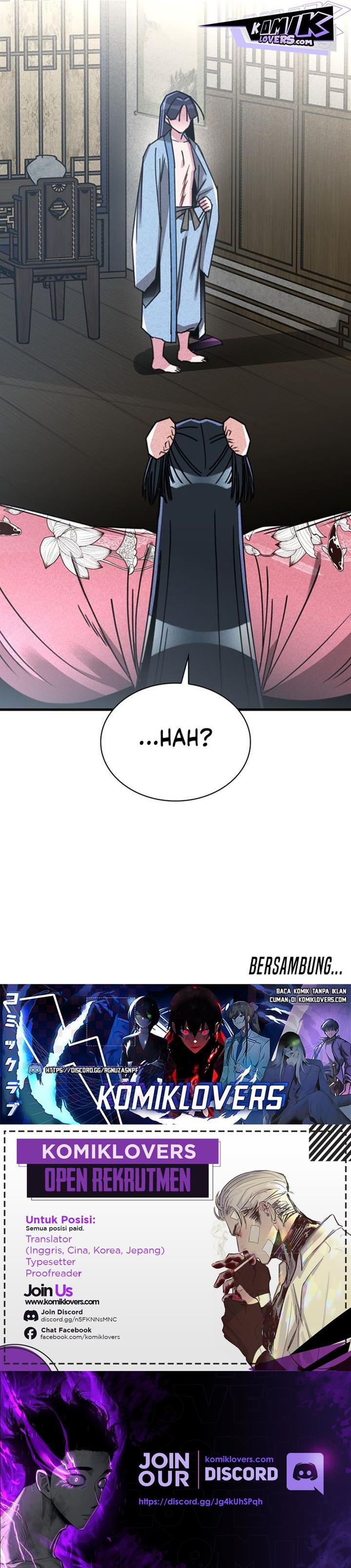 image-komik-the-young-master-of-namgung-is-an-impersonal-person-chapter-1-39/40