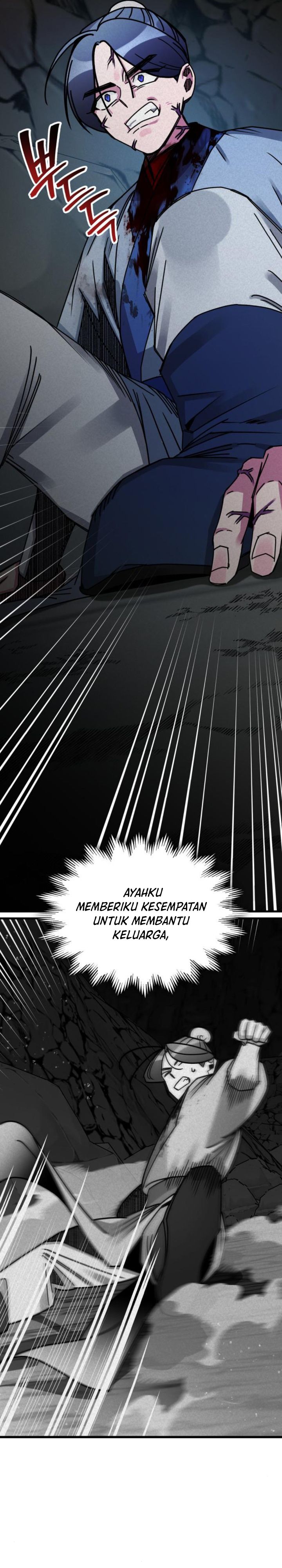 image-komik-the-young-master-of-namgung-is-an-impersonal-person-chapter-10-5/34