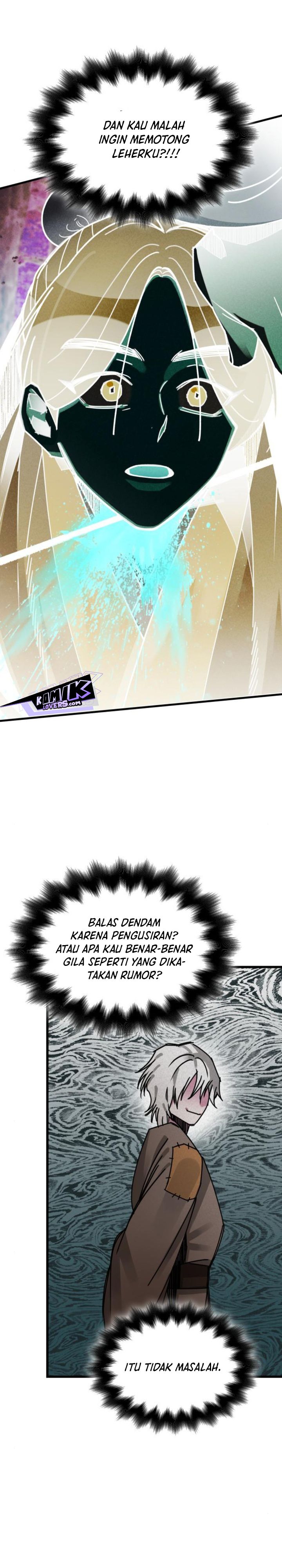 image-komik-the-young-master-of-namgung-is-an-impersonal-person-chapter-10-6/34