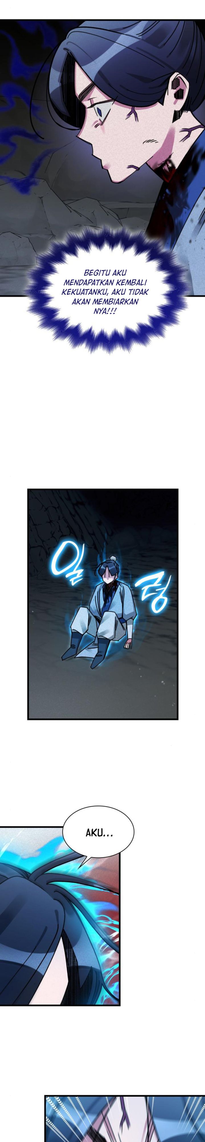 image-komik-the-young-master-of-namgung-is-an-impersonal-person-chapter-10-7/34