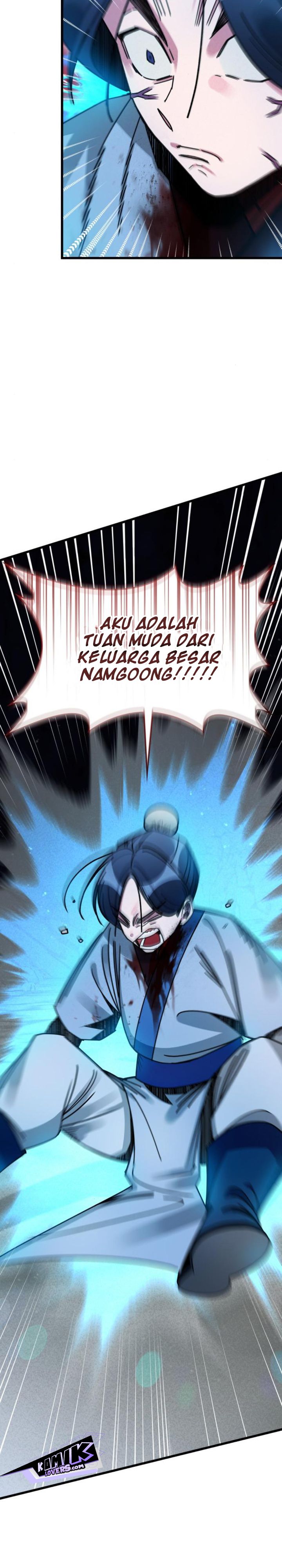 image-komik-the-young-master-of-namgung-is-an-impersonal-person-chapter-10-8/34