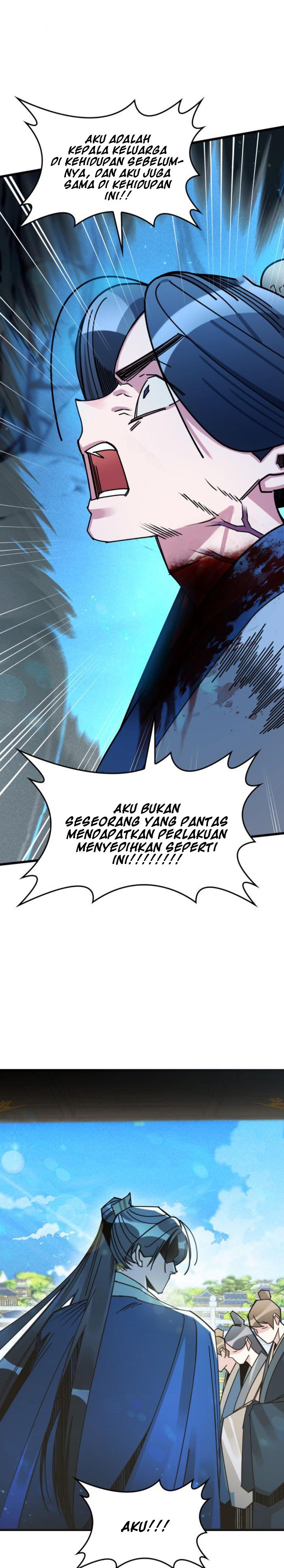 image-komik-the-young-master-of-namgung-is-an-impersonal-person-chapter-10-9/34