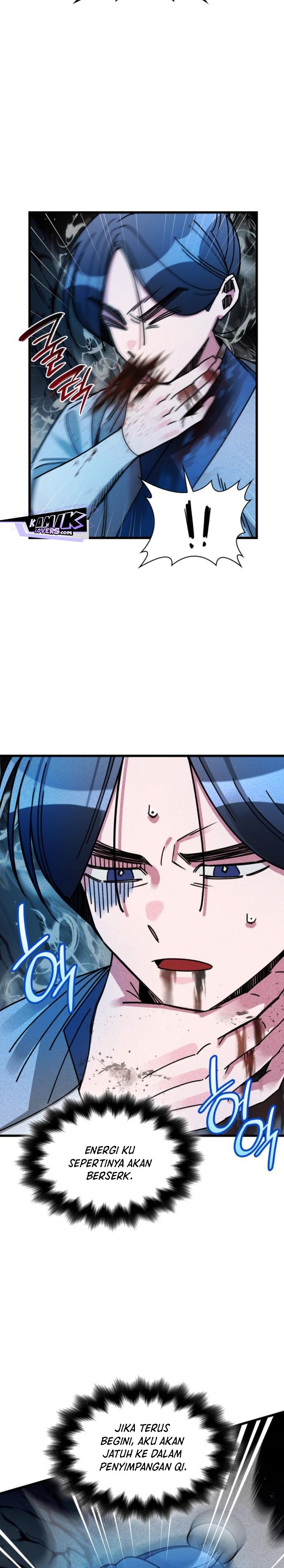 image-komik-the-young-master-of-namgung-is-an-impersonal-person-chapter-10-10/34