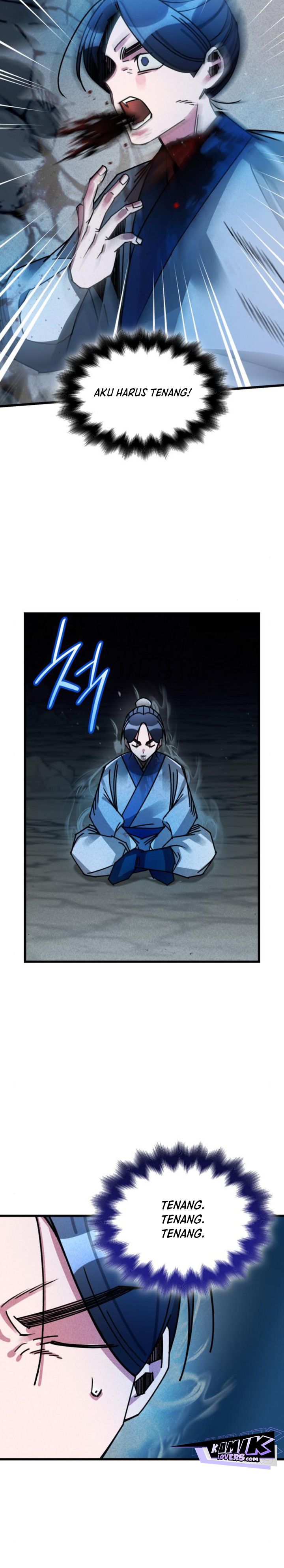 image-komik-the-young-master-of-namgung-is-an-impersonal-person-chapter-10-11/34