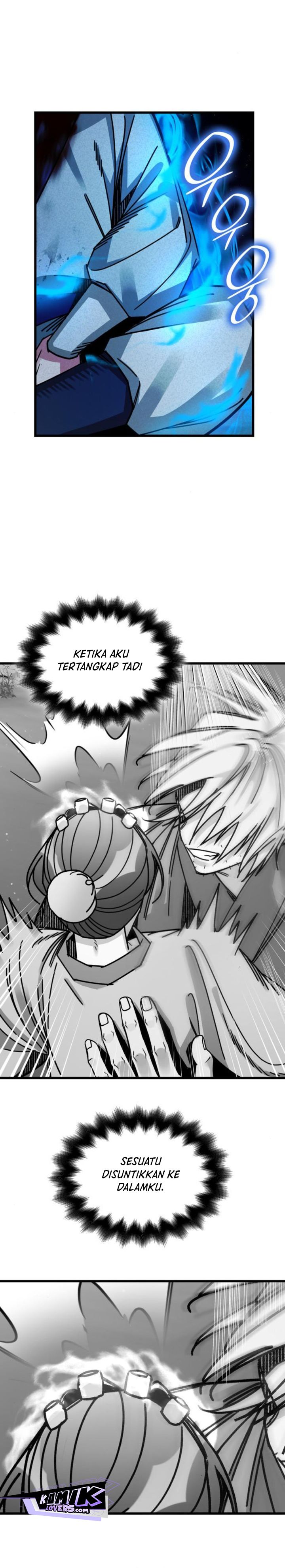 image-komik-the-young-master-of-namgung-is-an-impersonal-person-chapter-10-12/34