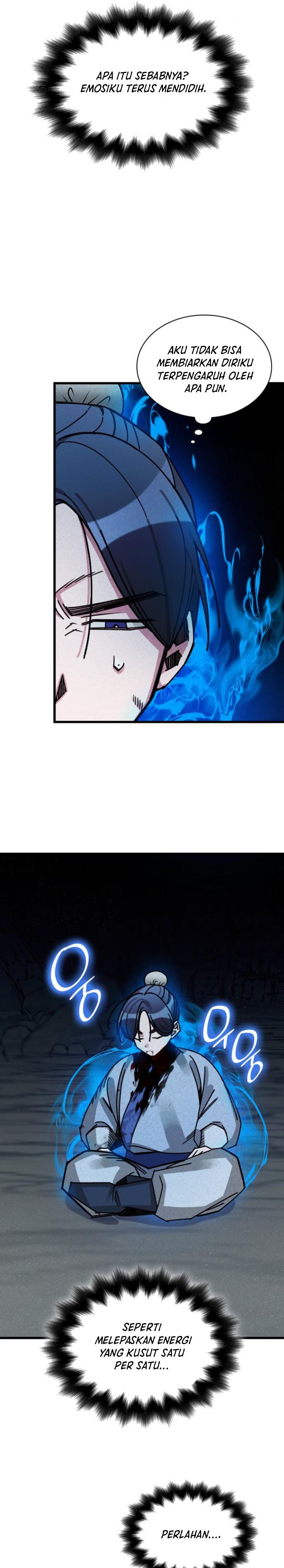 image-komik-the-young-master-of-namgung-is-an-impersonal-person-chapter-10-13/34