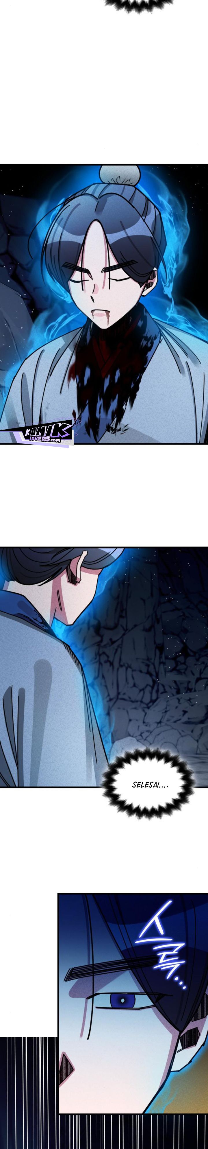 image-komik-the-young-master-of-namgung-is-an-impersonal-person-chapter-10-14/34