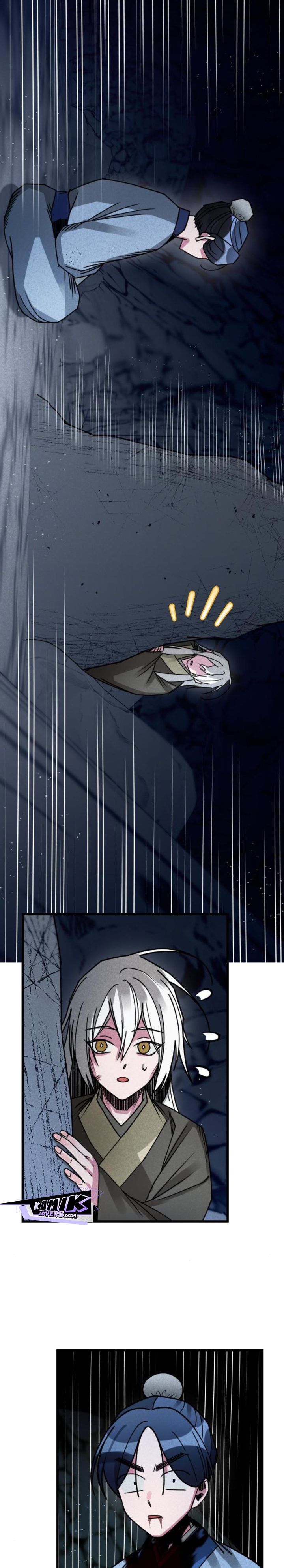 image-komik-the-young-master-of-namgung-is-an-impersonal-person-chapter-10-15/34